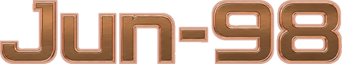 35947